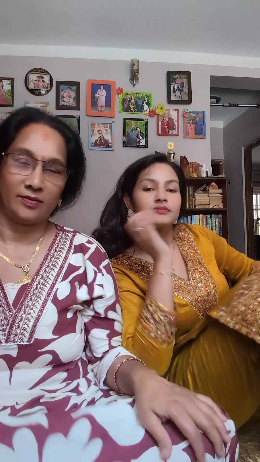 @Rasika Khatiwada
