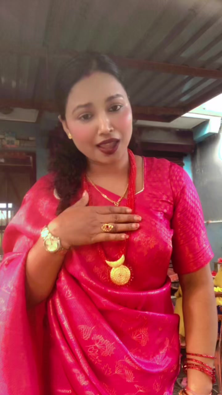 @मिनु💫