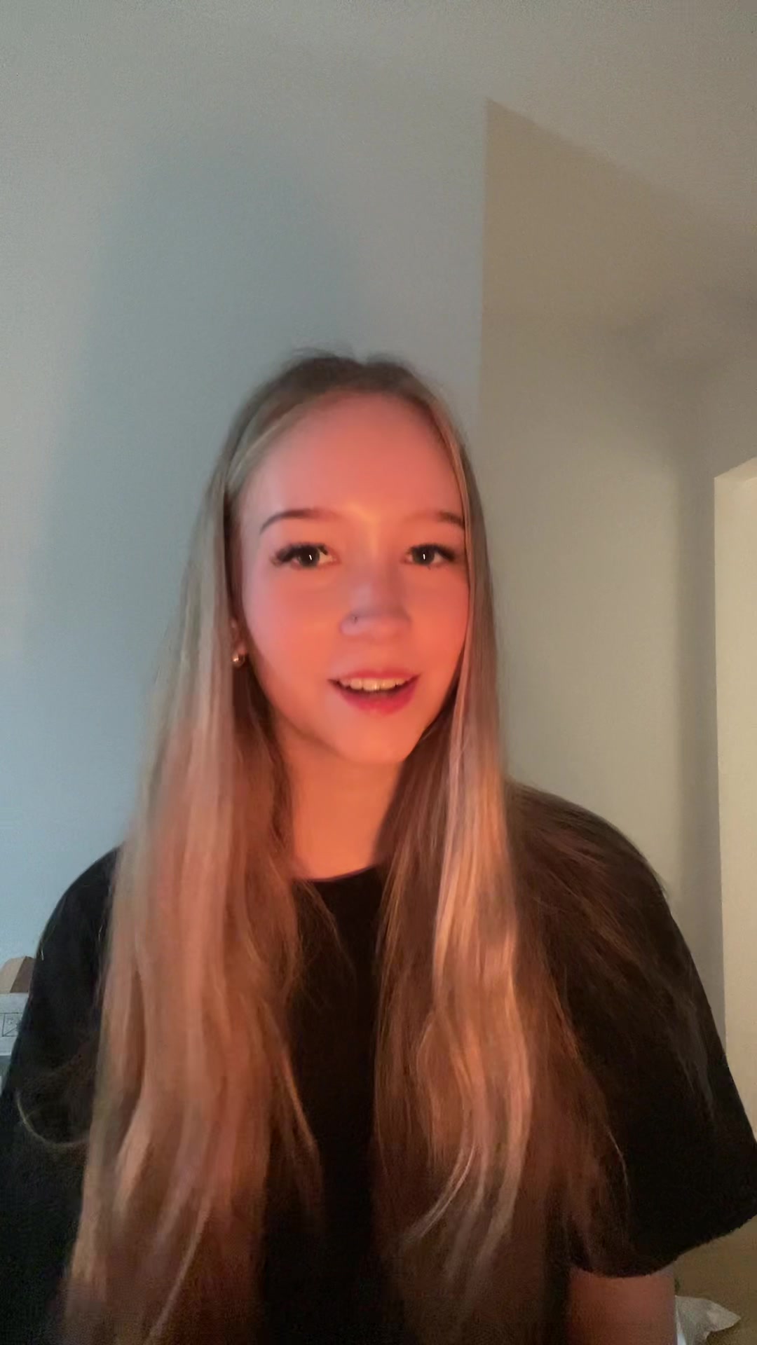 @weronika