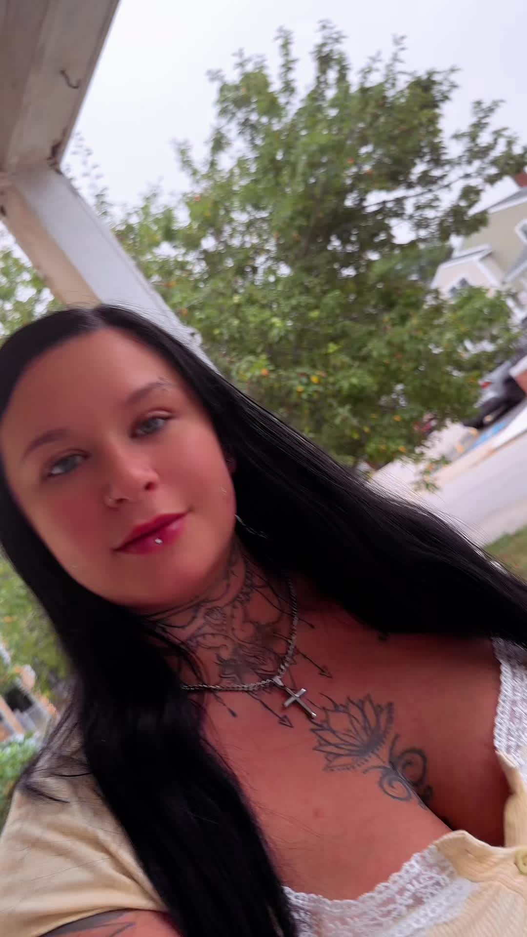 @Becca