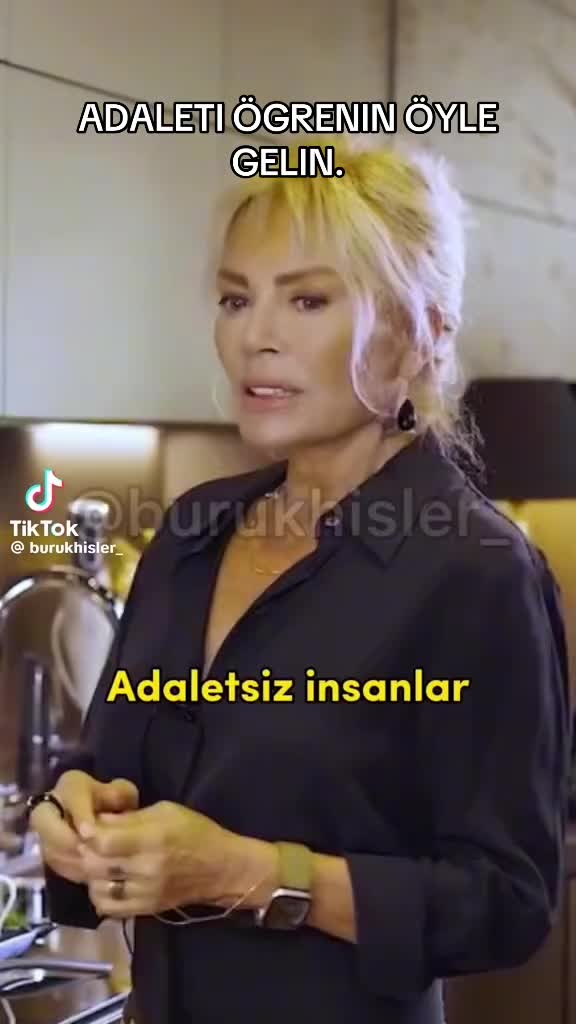 @• Meri Leo •