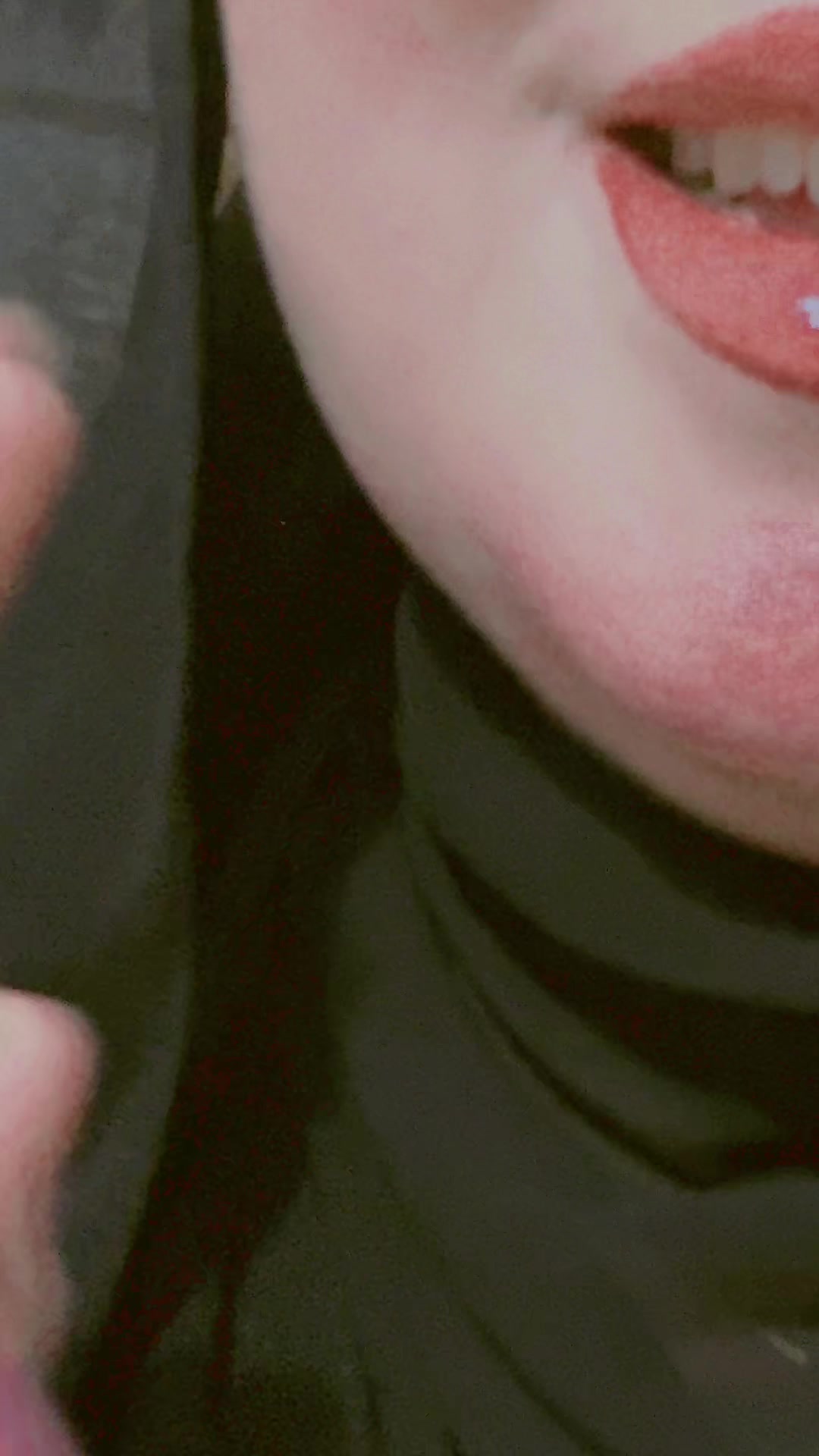 @❤️الذئبه المتمرده❤️َ