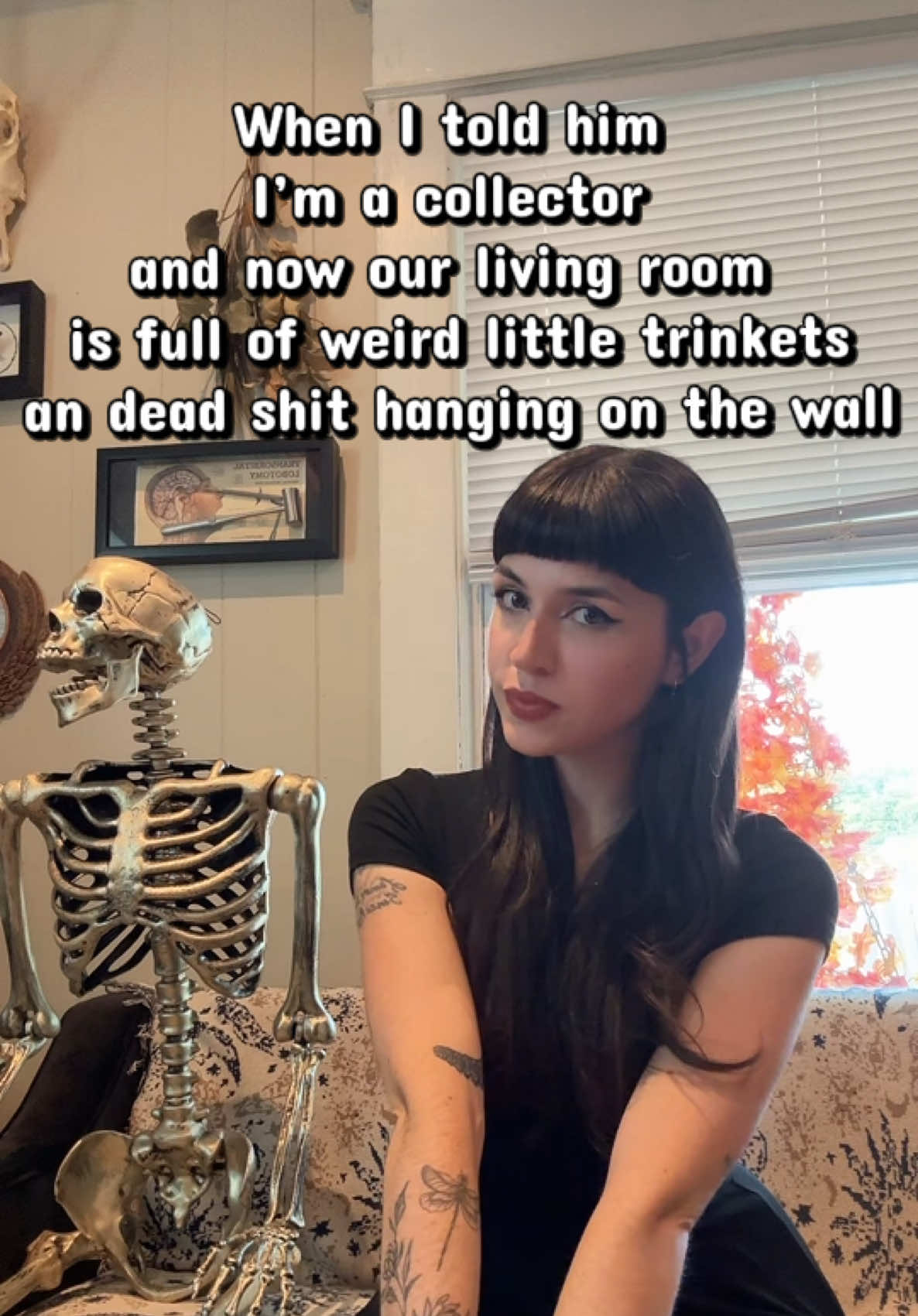 @cryptkeepercutie