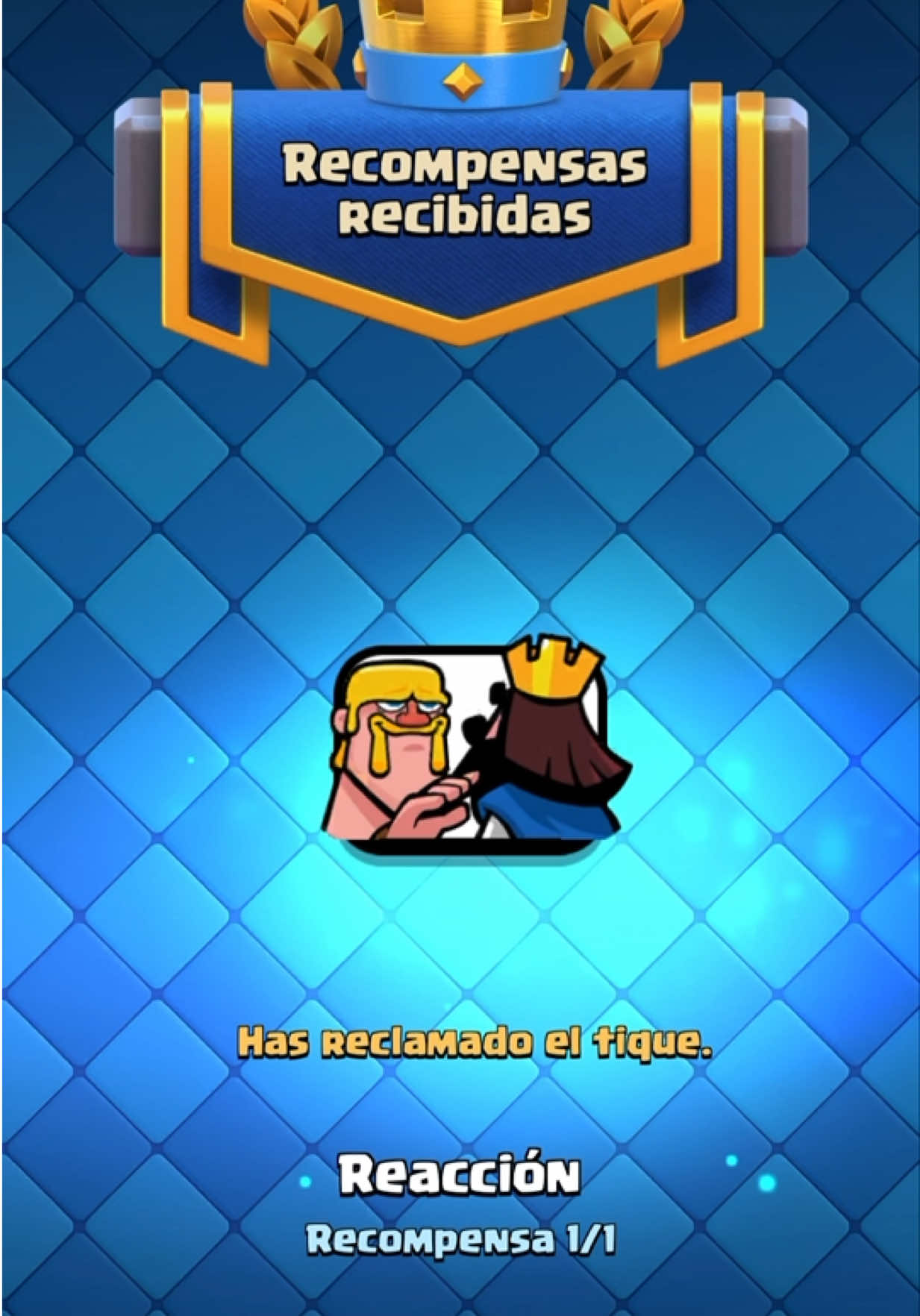 @Tucansito