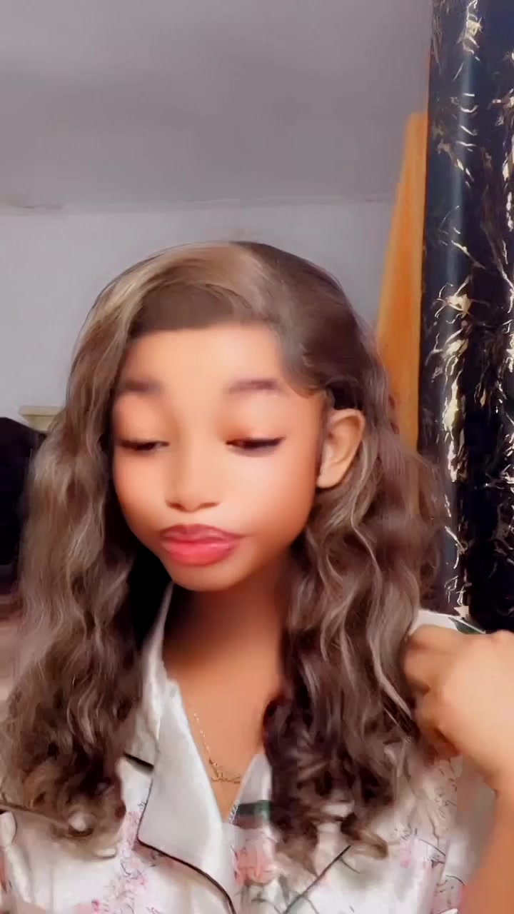 @Super__Salma🦋