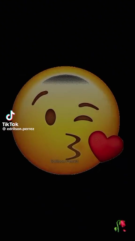 @Angel09