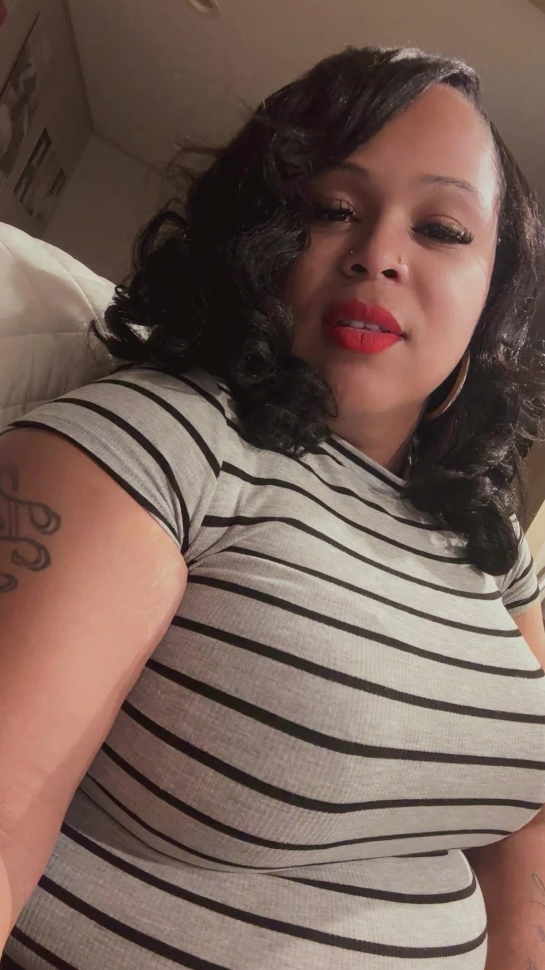 @Jodybaby09