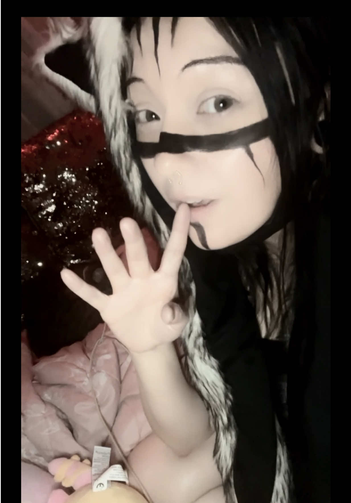 @sxd.dreamer