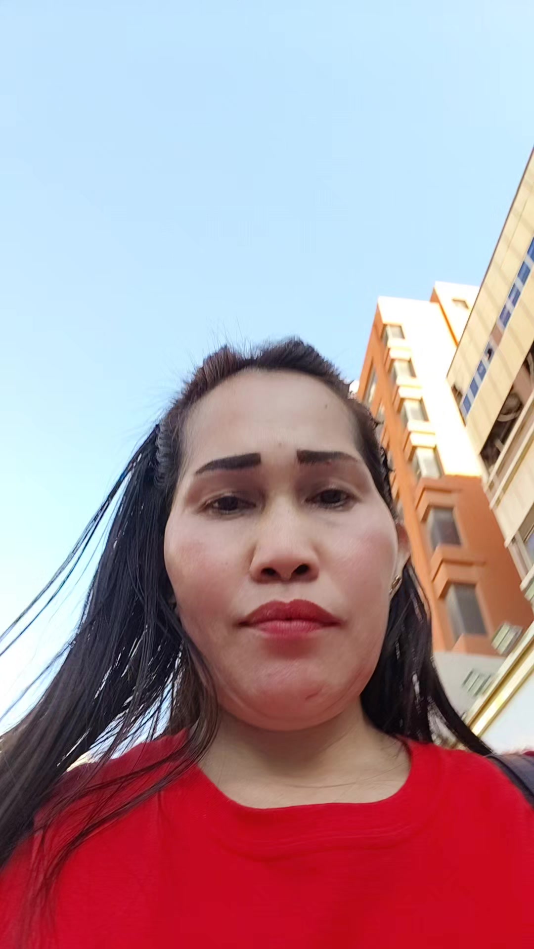 @🇵🇭🥰sweet danger🥰🇰🇼