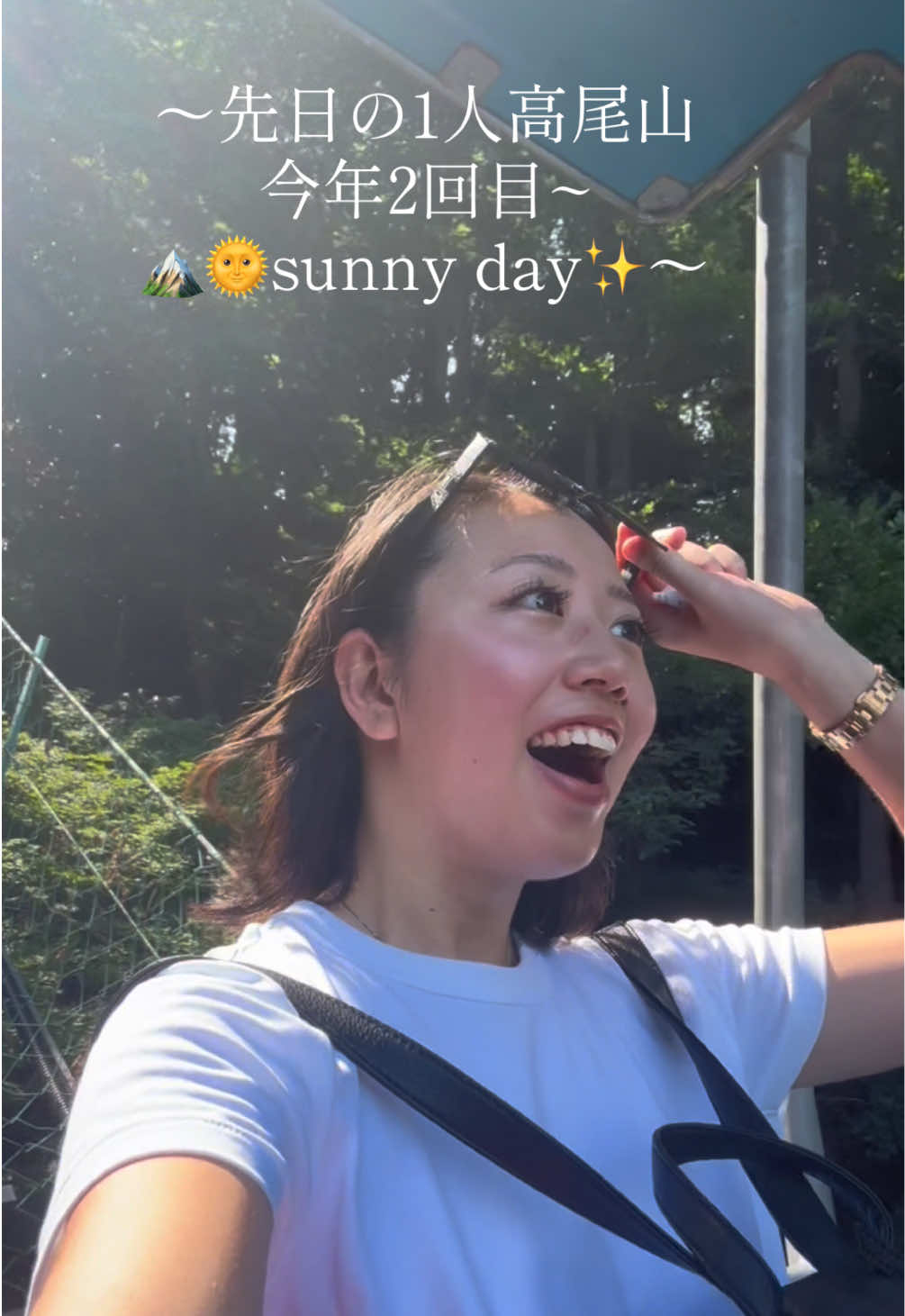 @Ayu