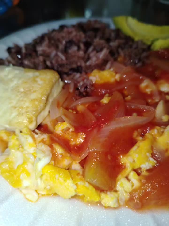 @Karencitanunez84