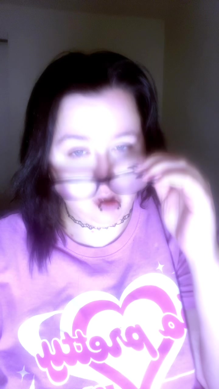 @sp00ky_treats
