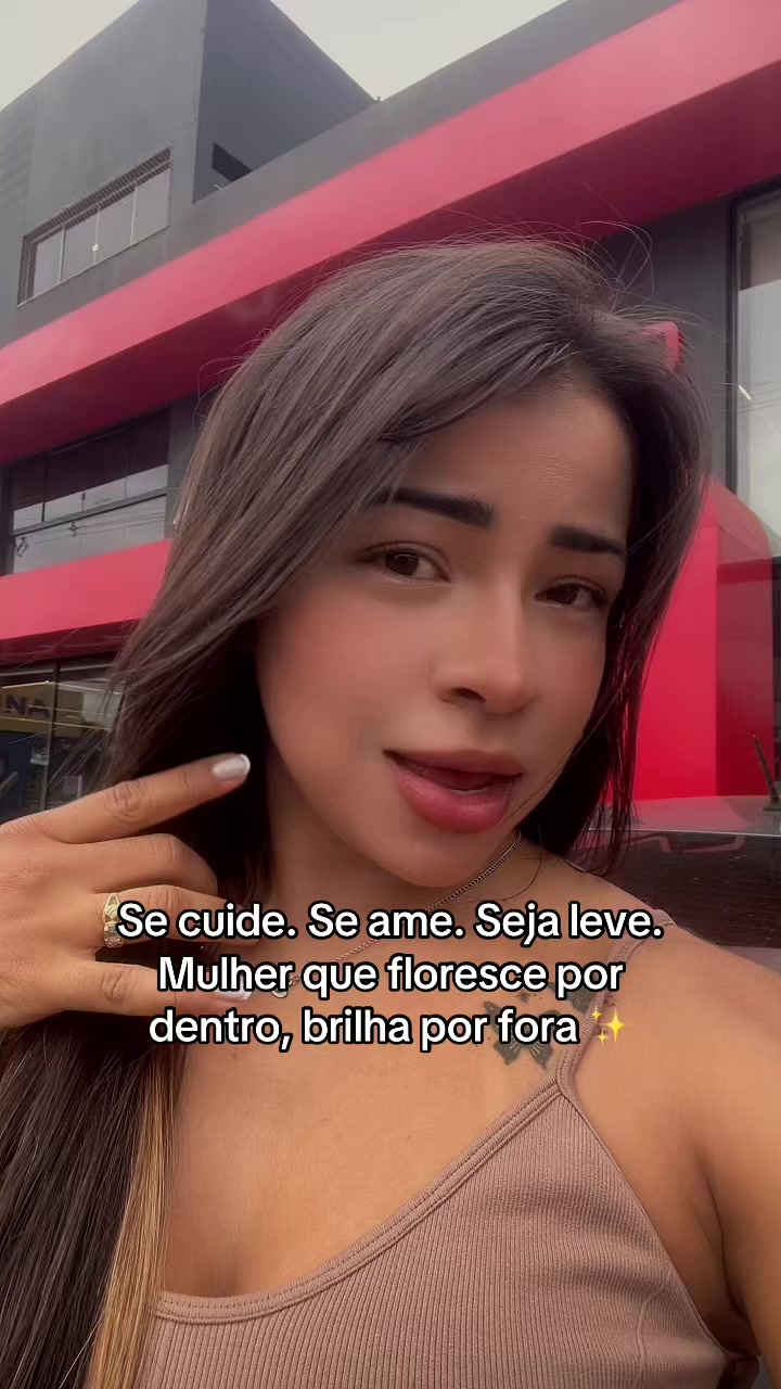 @Samy Carvalho