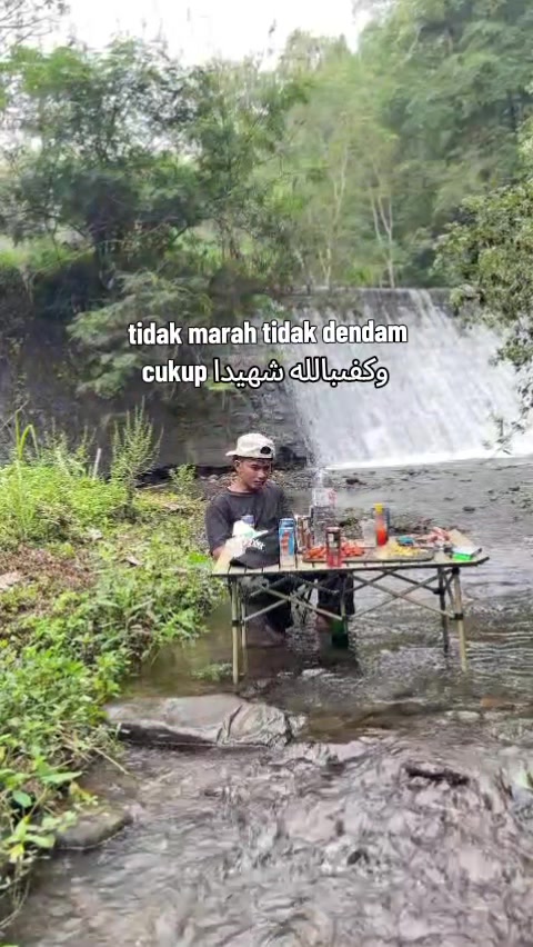 @mas 🅿️🅰️ℹ️🔅