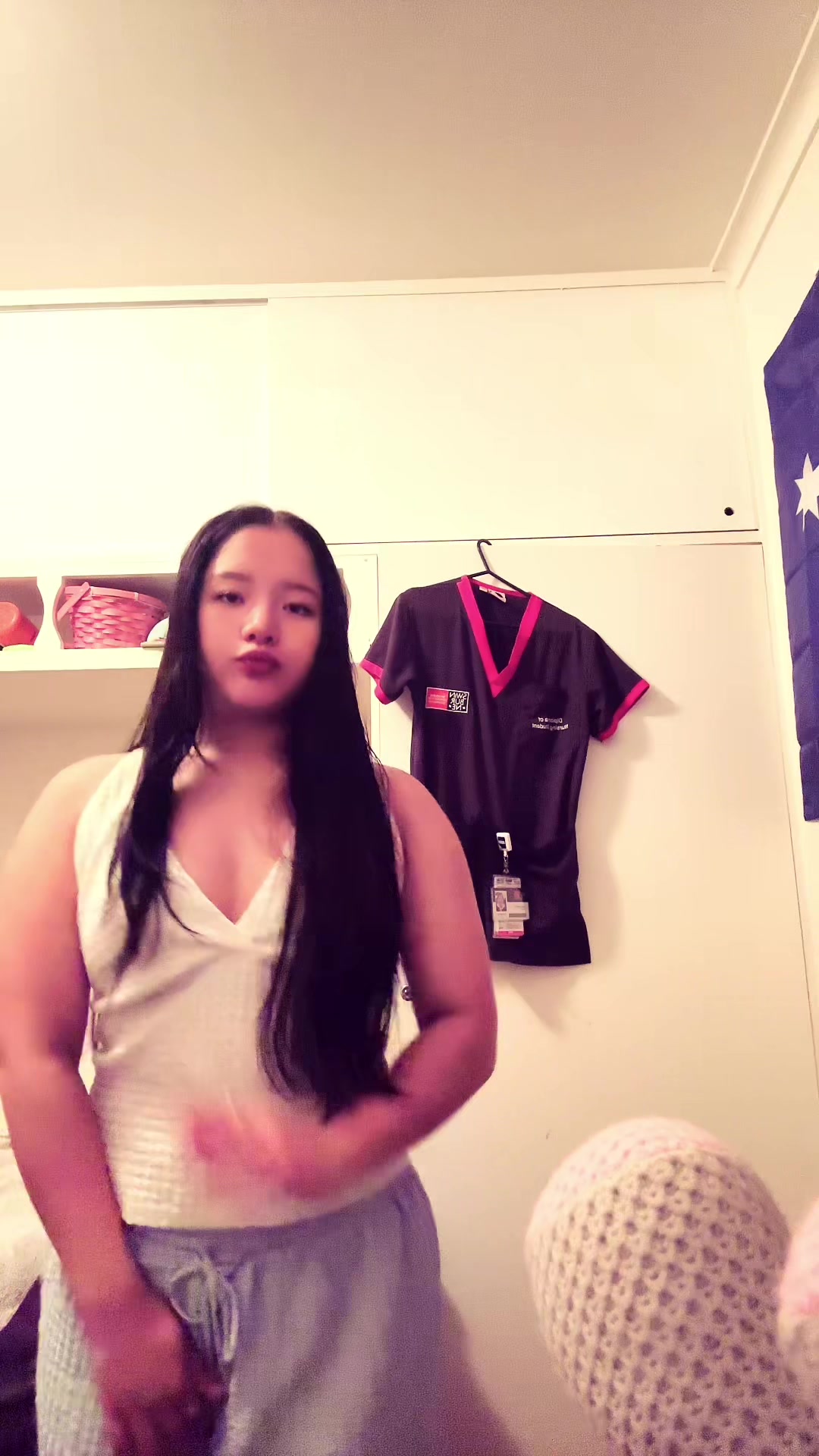 @sonam23_