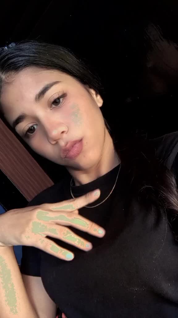 @Andrea Sánchez