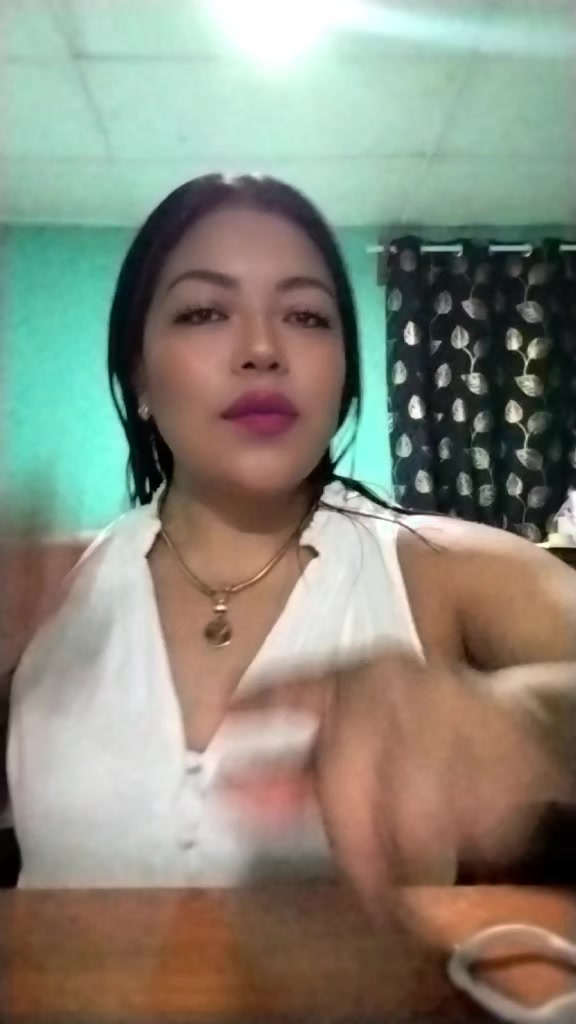 @asheroyasham