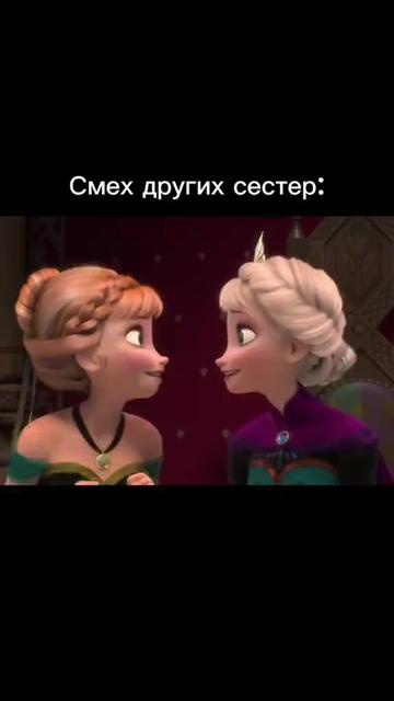 @❤Его Буська❤