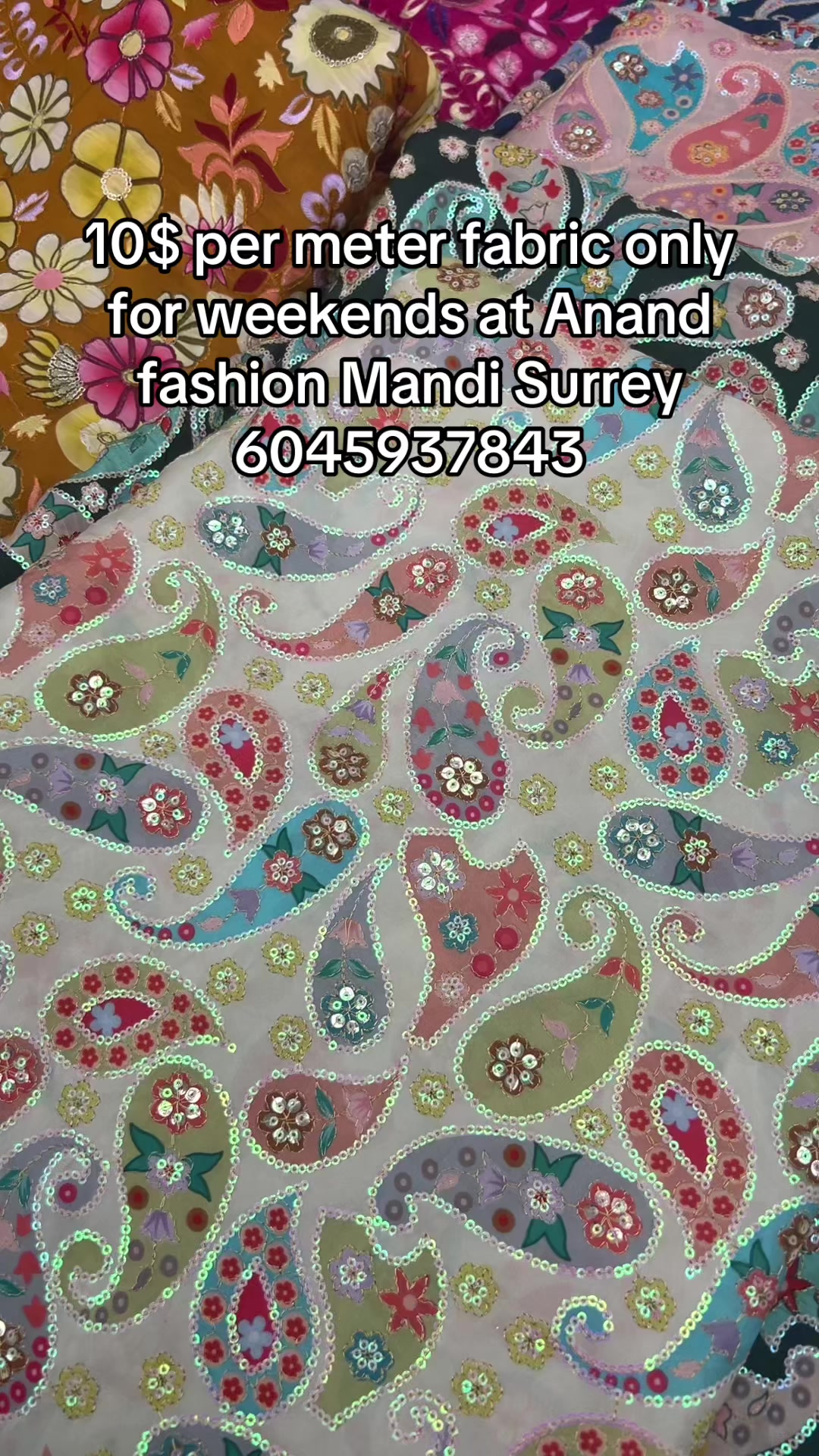 @AnandfashionMandi