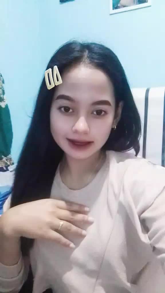 @Sel Pii
