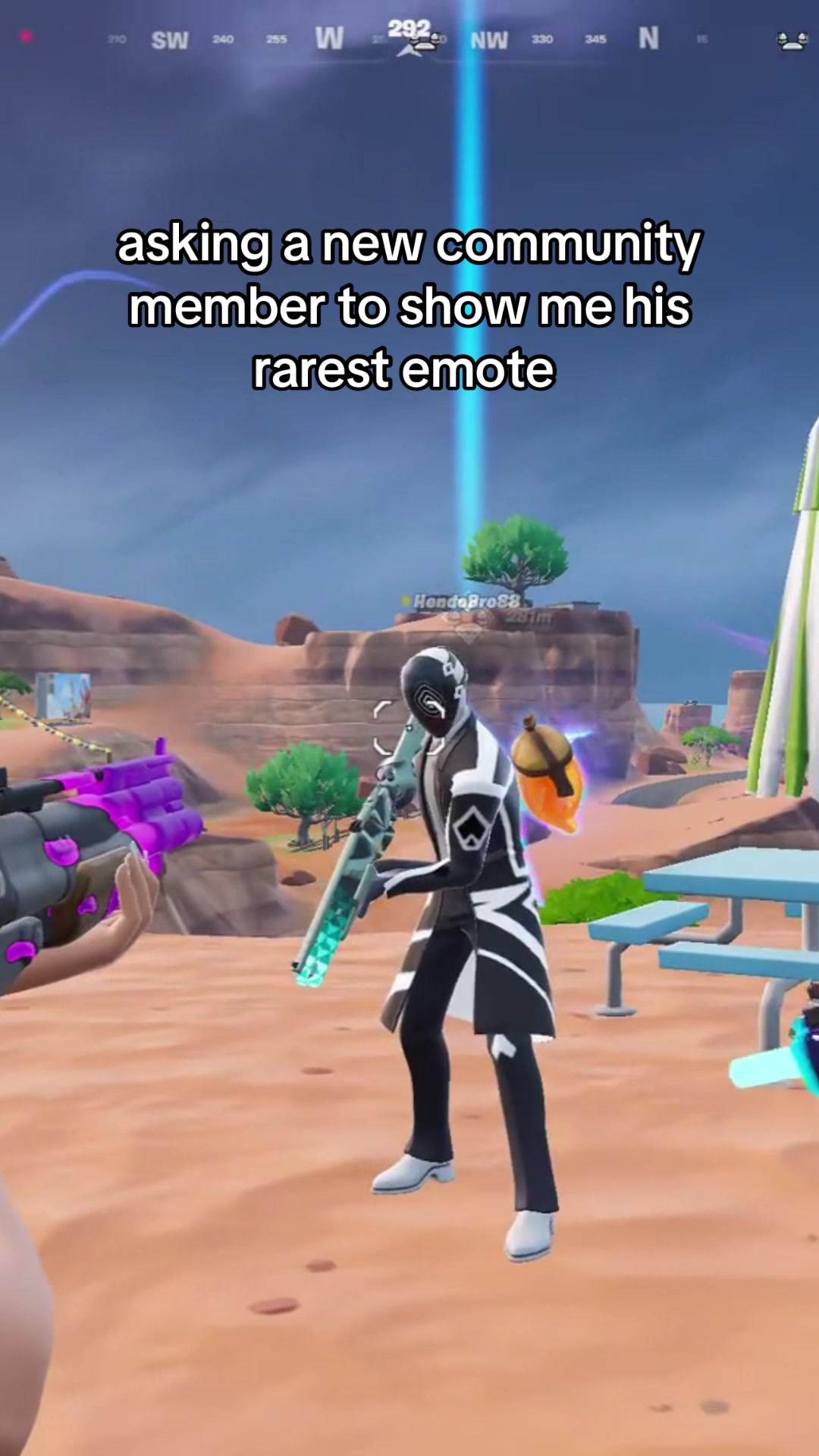 @7VEN xoori🥀