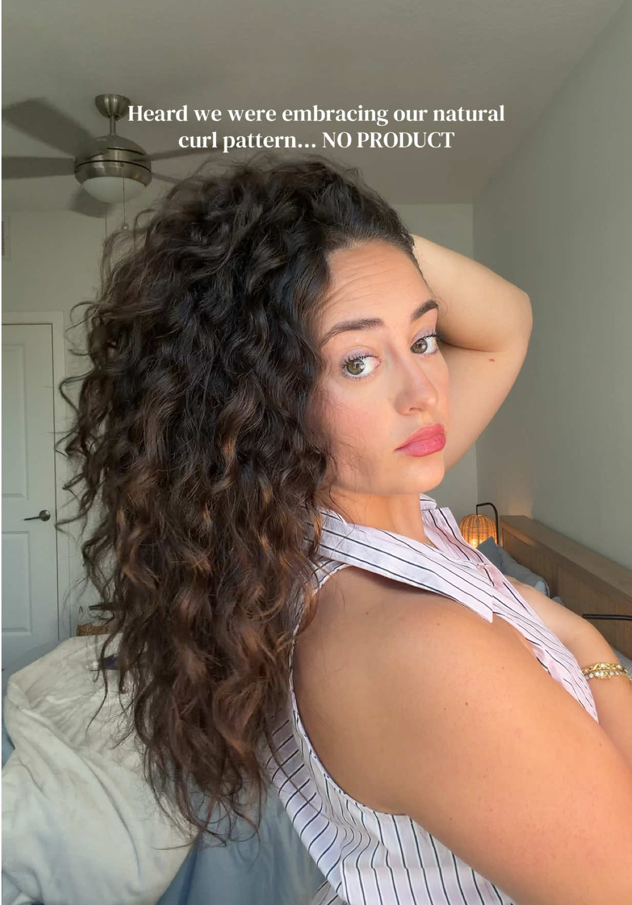 @Morganelizabeth