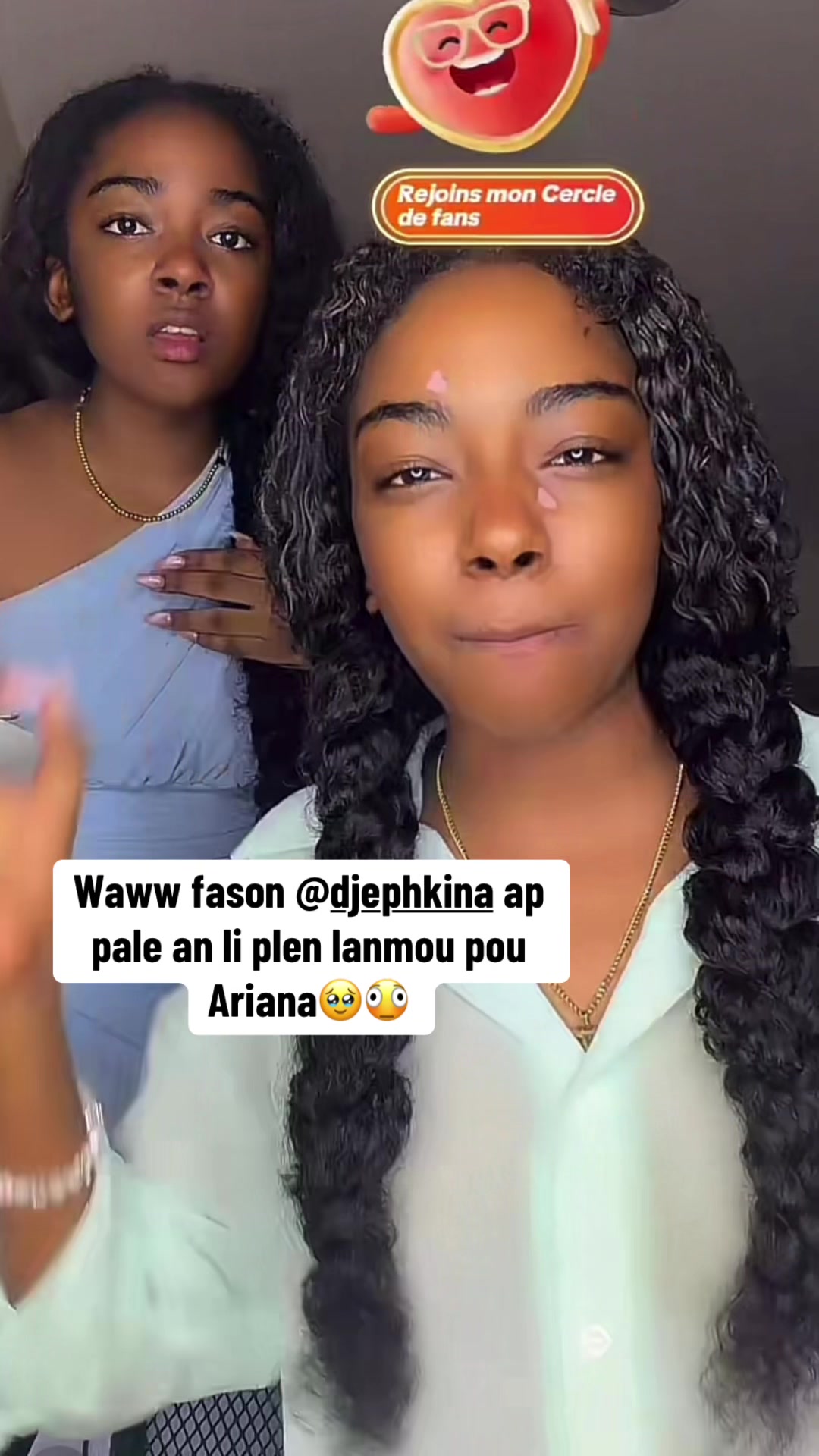 @VIKTI’M_💔__PROMO