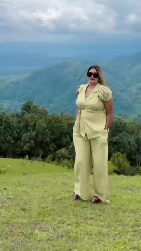@shantichand.🧿❤️🫠✈️