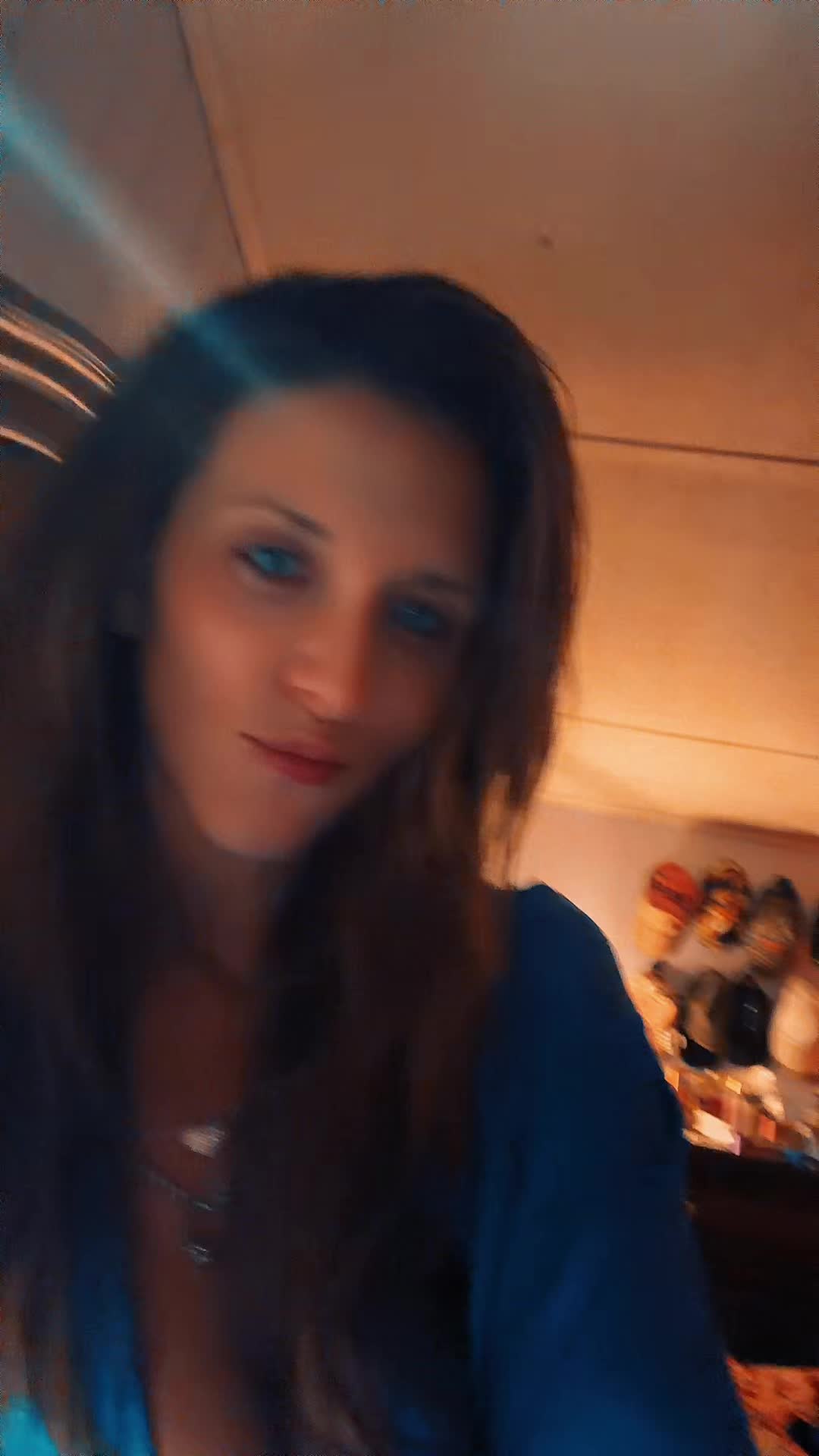 @coreyannedelang21