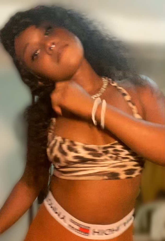 @BaddieCEO✨