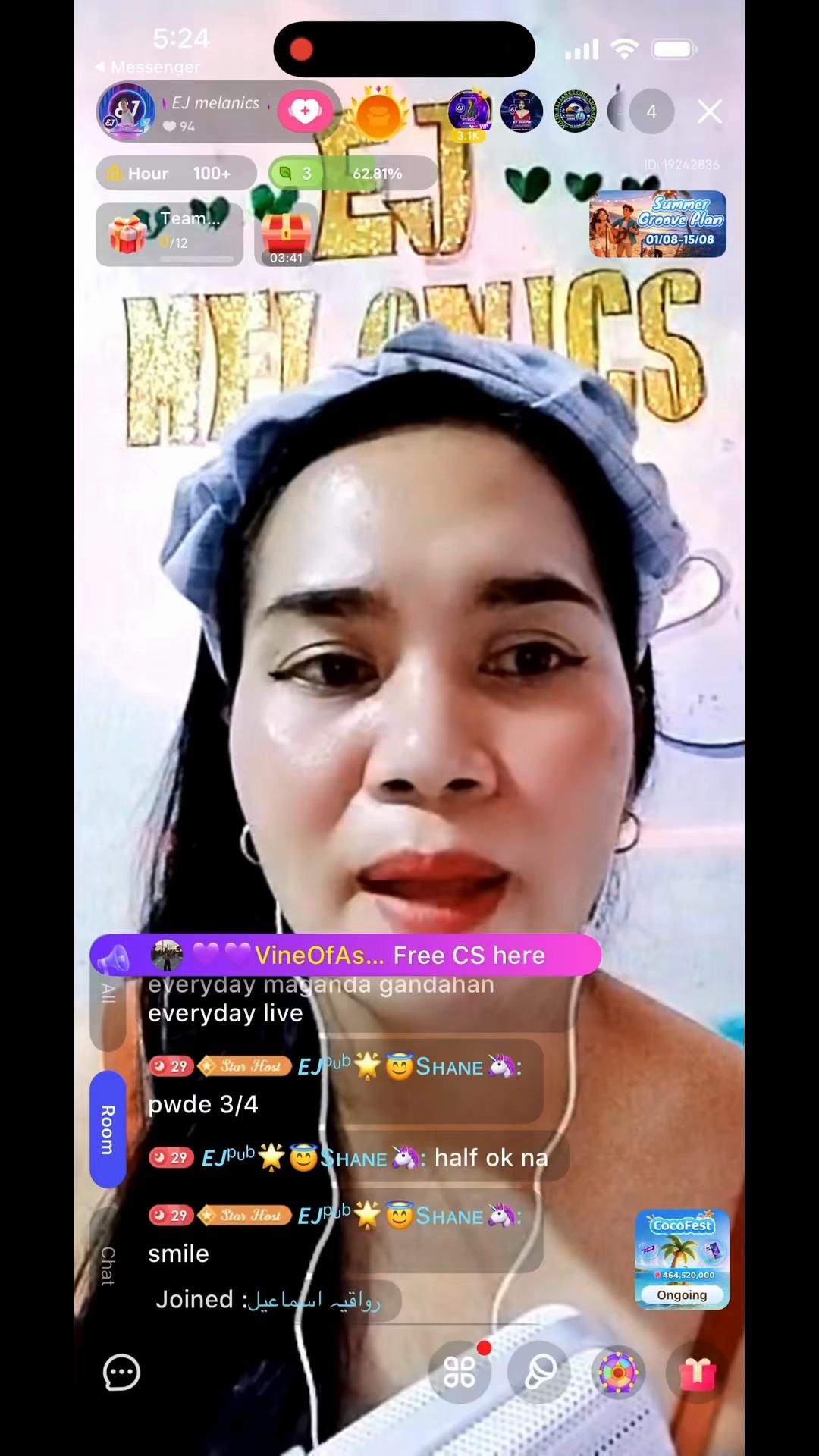 @Emyhatte08