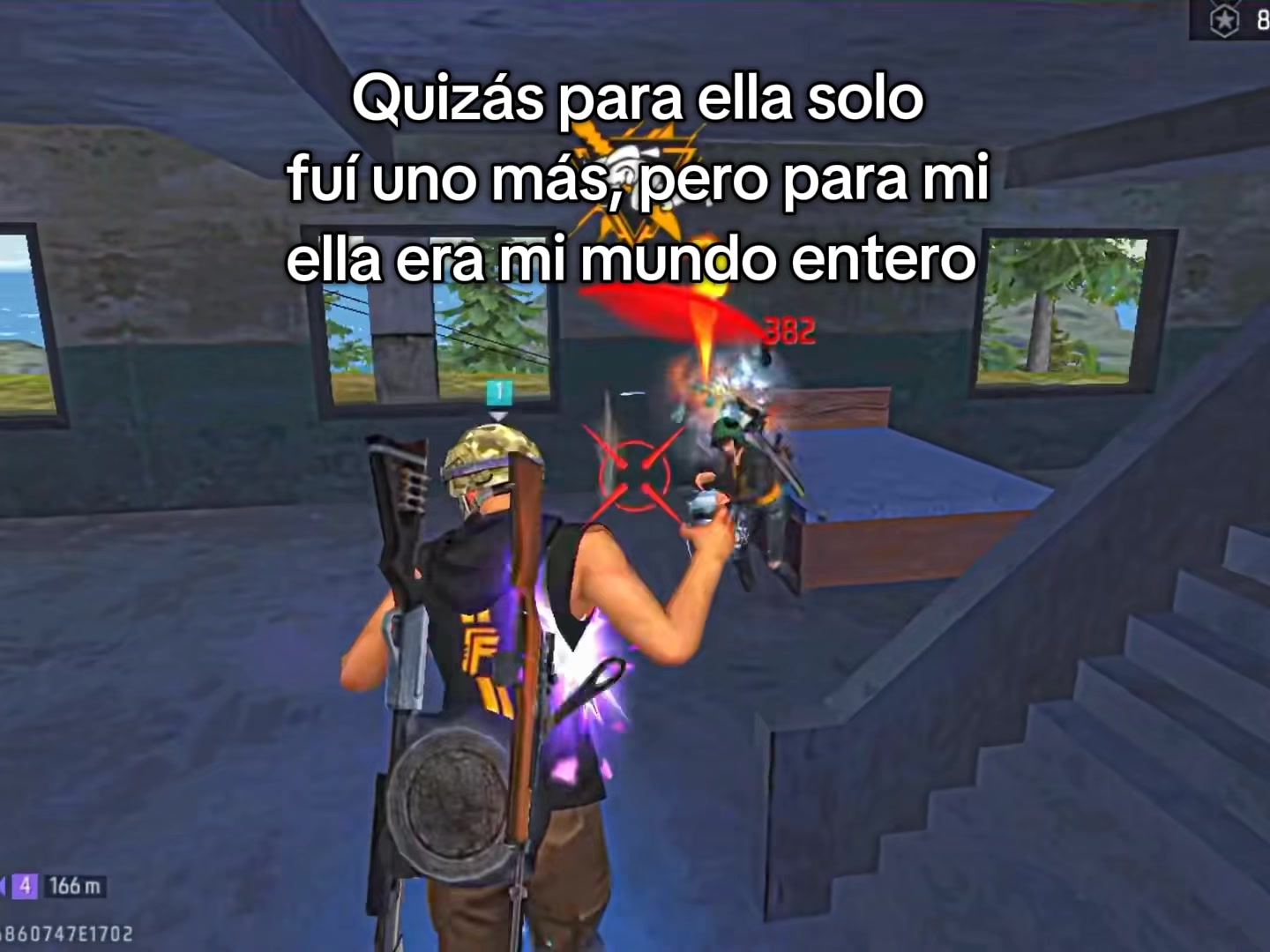 @𝘾𝙧𝙞𝙨𝙫𝙭𝙯𝟳