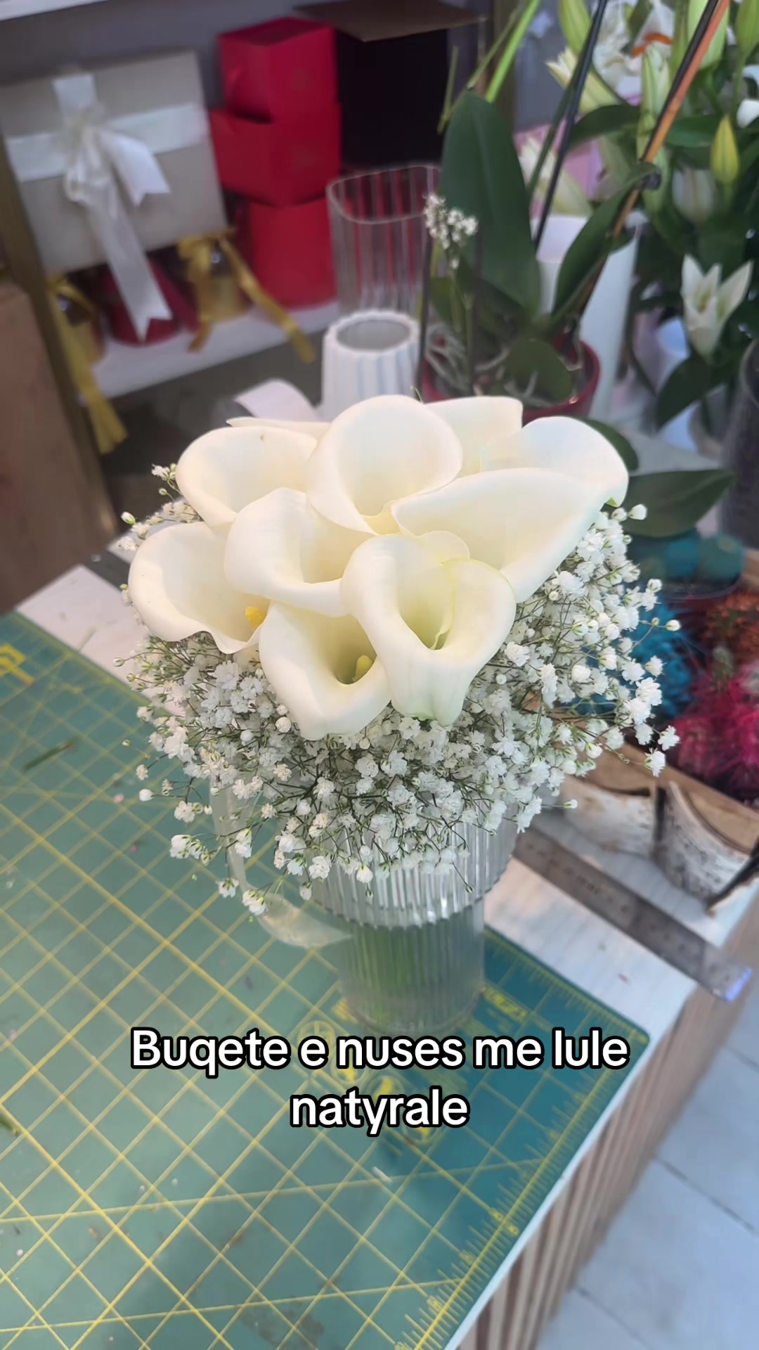 @Tessa Flowerss