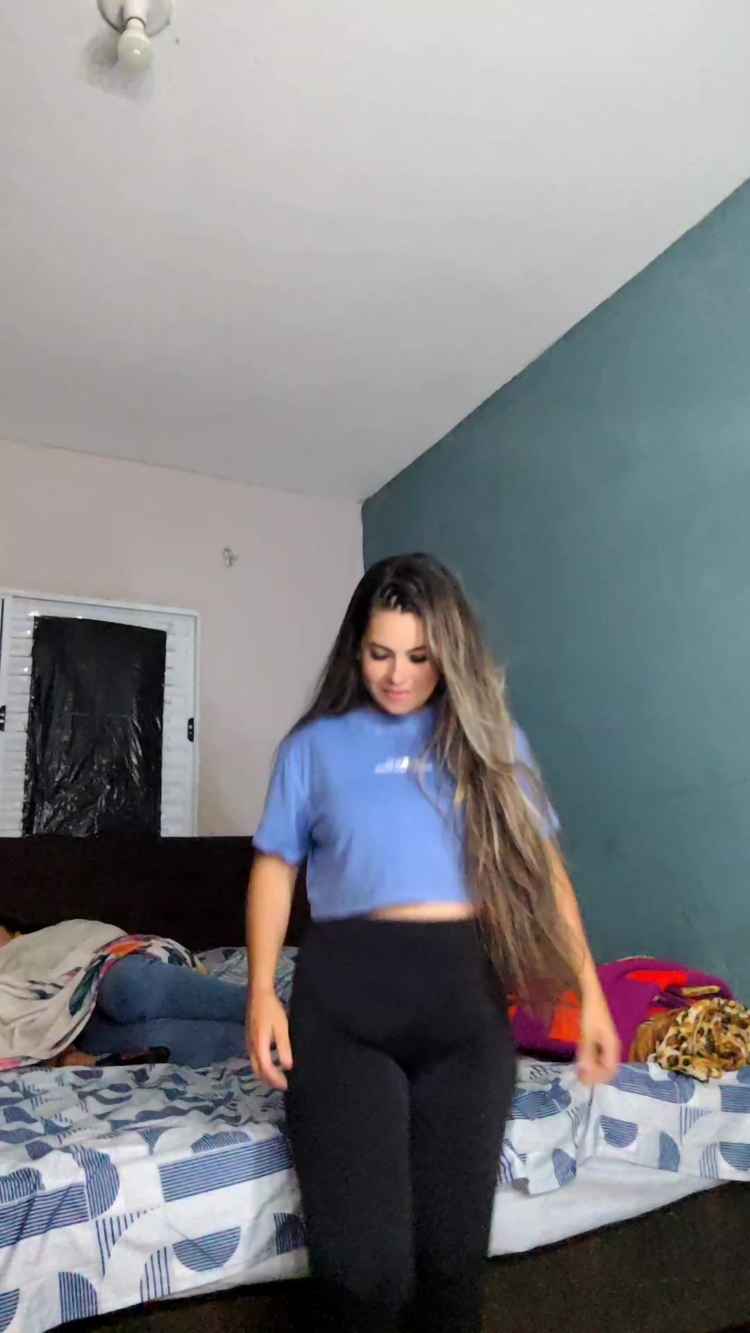 @Carlinha🔥❤️