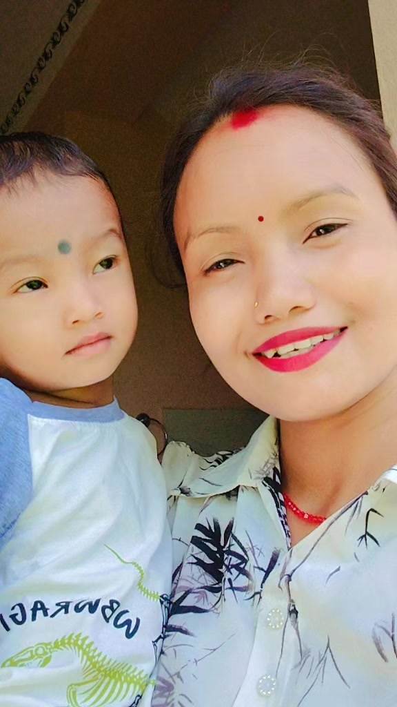 @Shanti_dangoriya