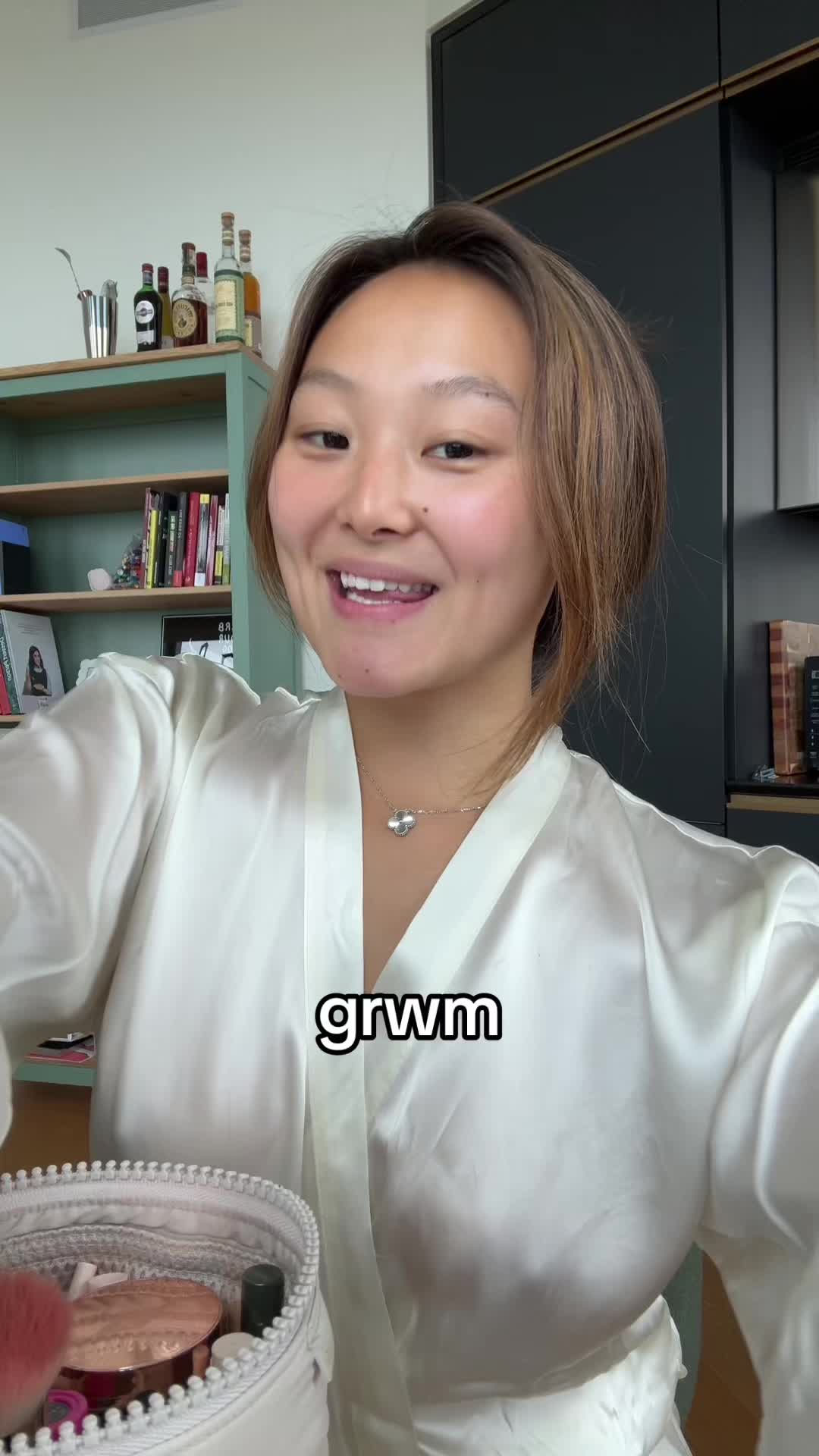 @Issa Okamoto