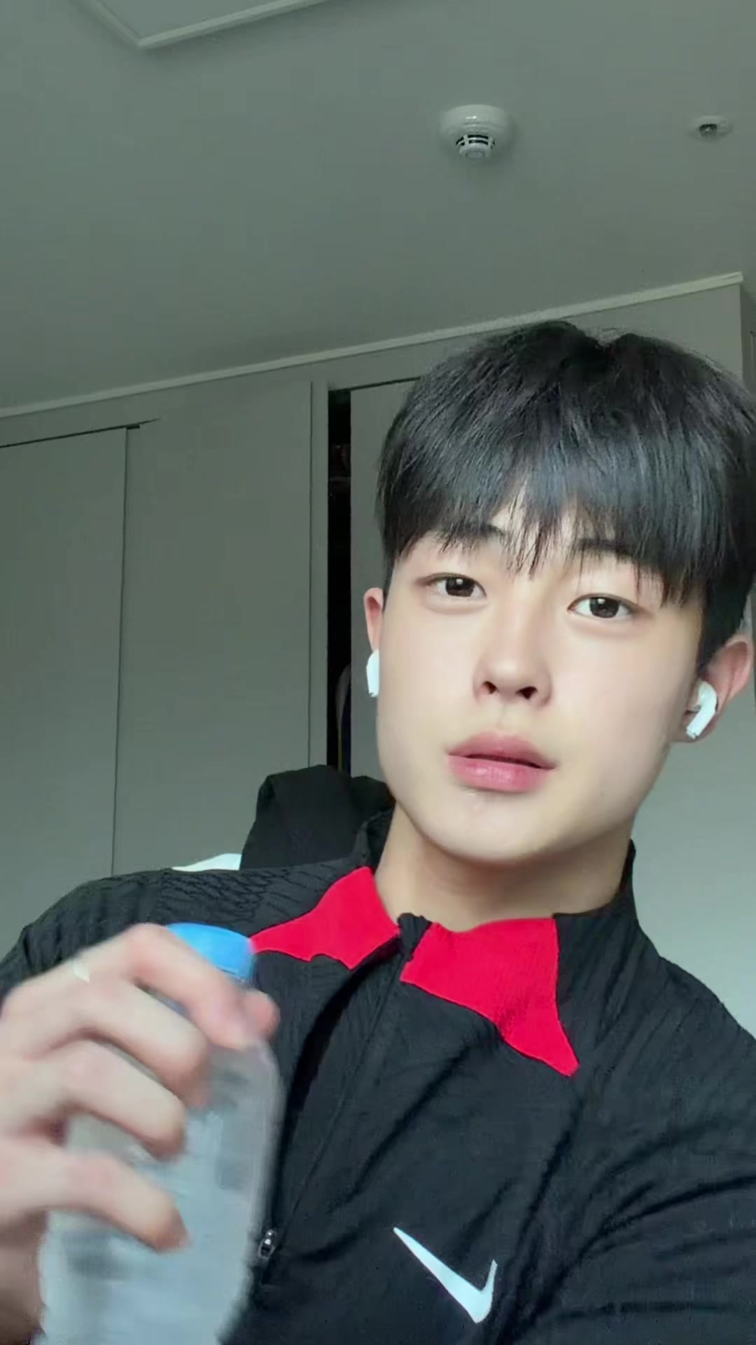 @태건