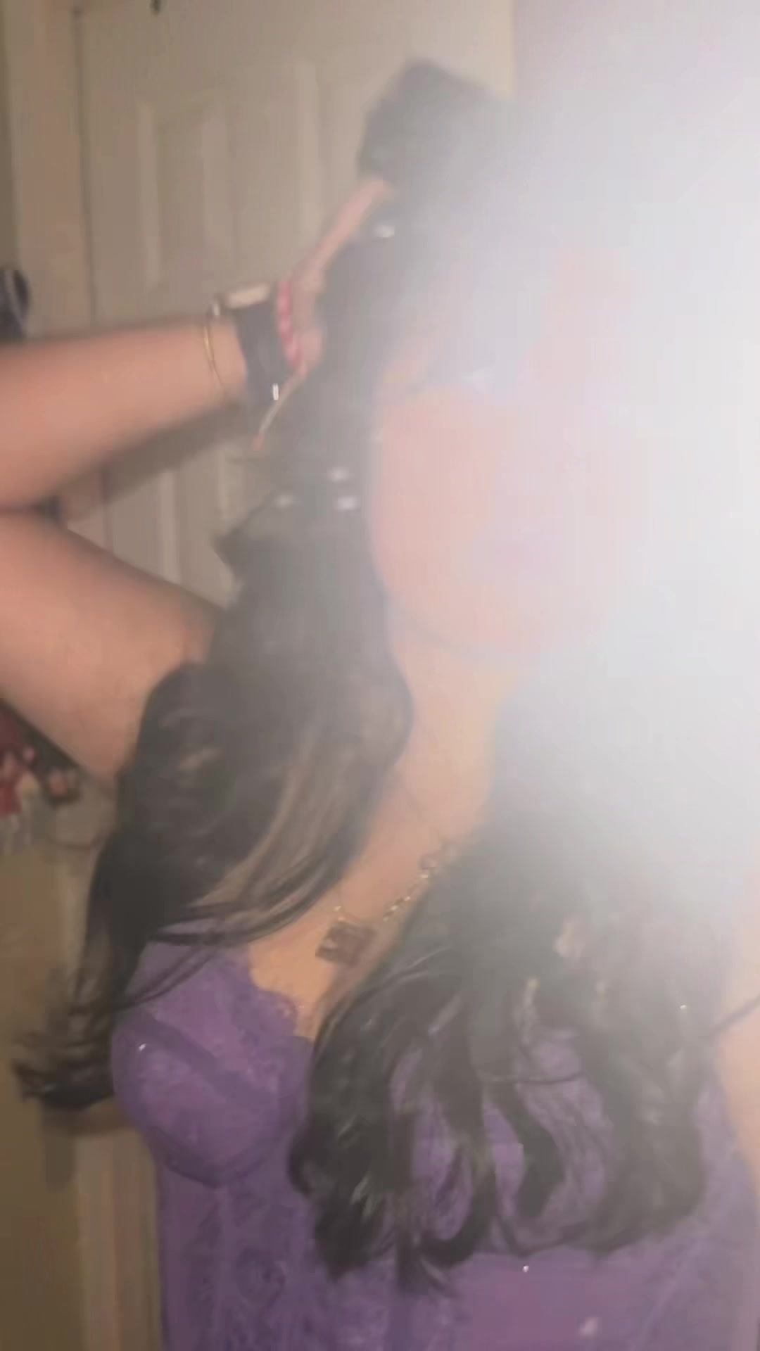@✧*̥˚ Emely *̥˚✧