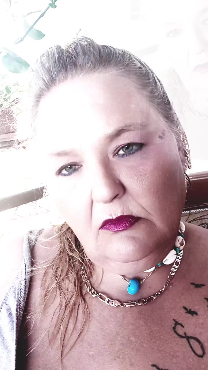 @Yelda Soykan