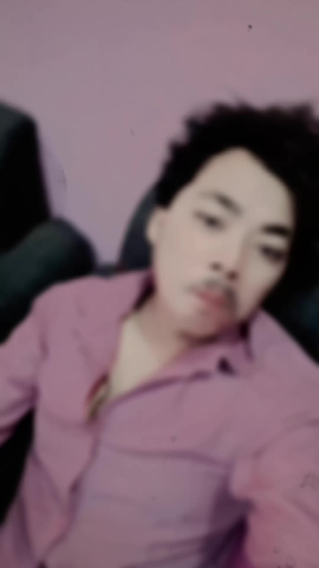 @🥲🥲🥲Innocent boy 🤣🤣🤣
