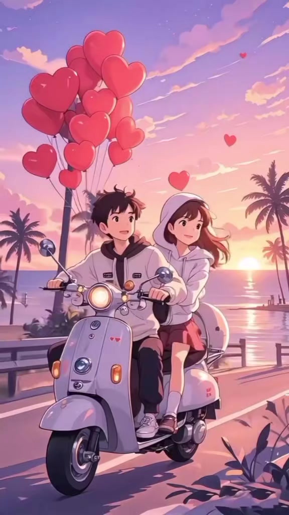 @Erika ❤️