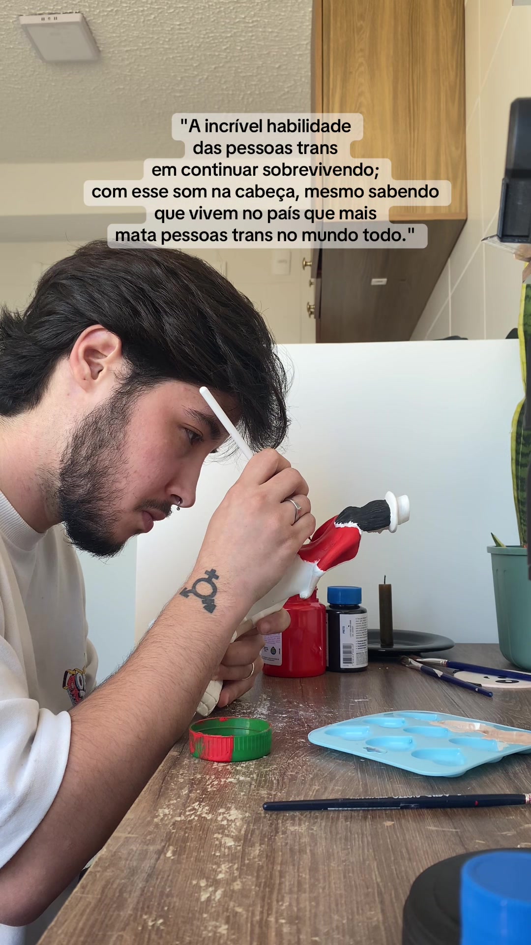 @Eulanzoni