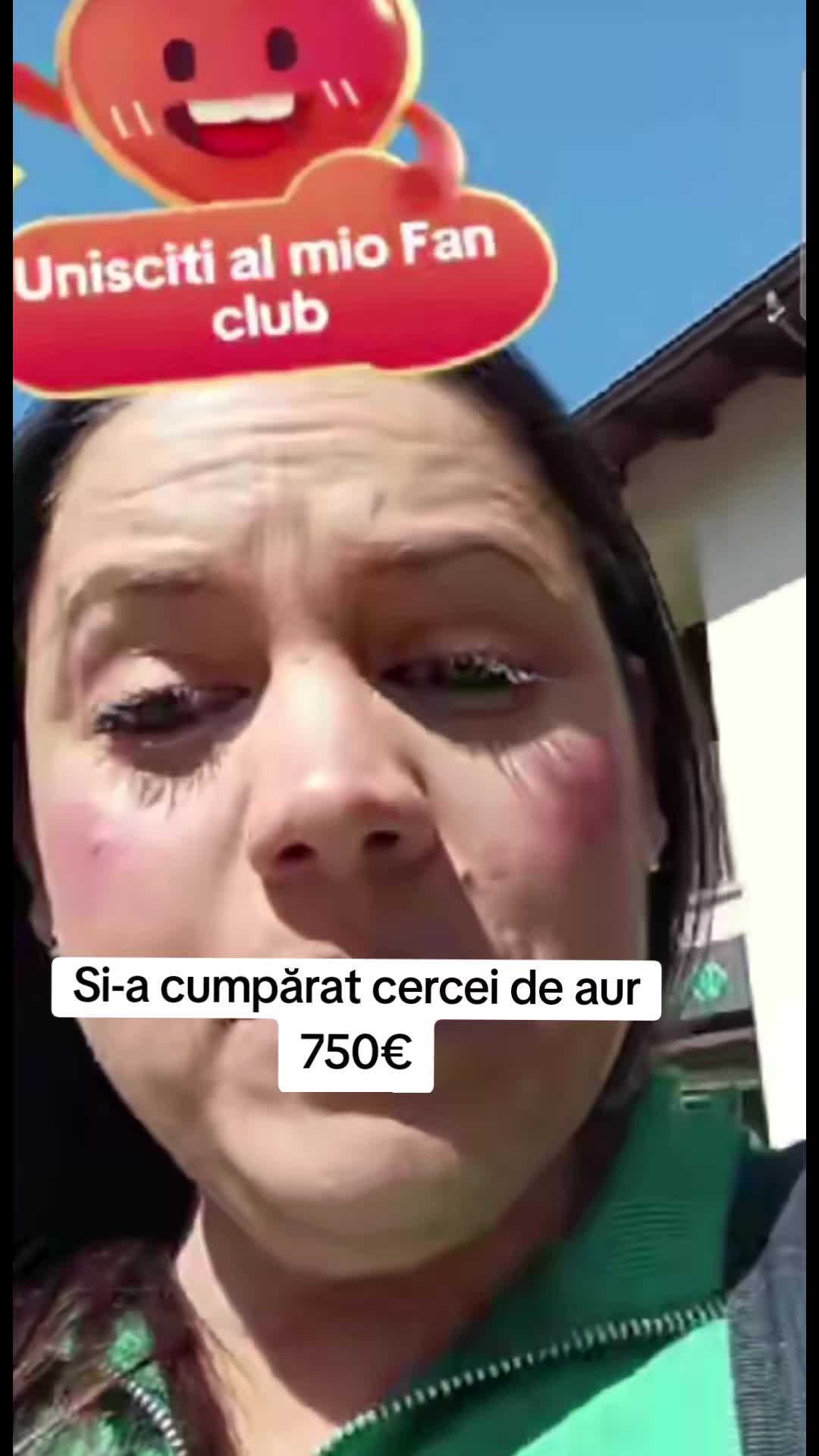 @Chantal