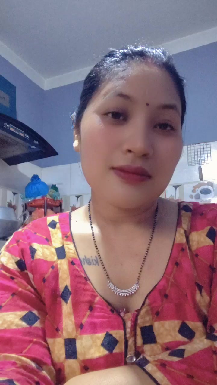 @Tulasha Shrestha54👑