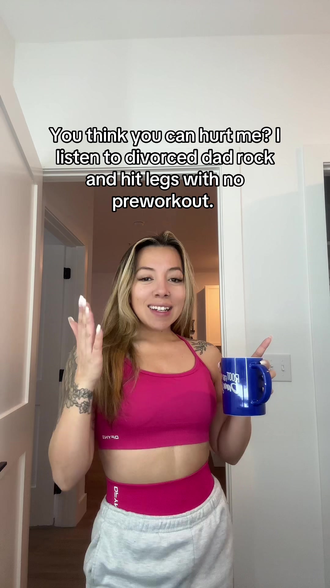 @Lili Dirksen