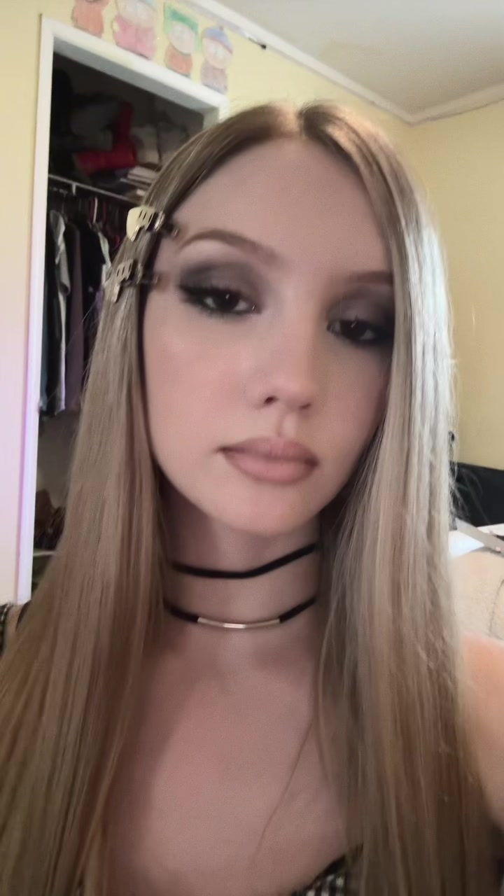 @😵