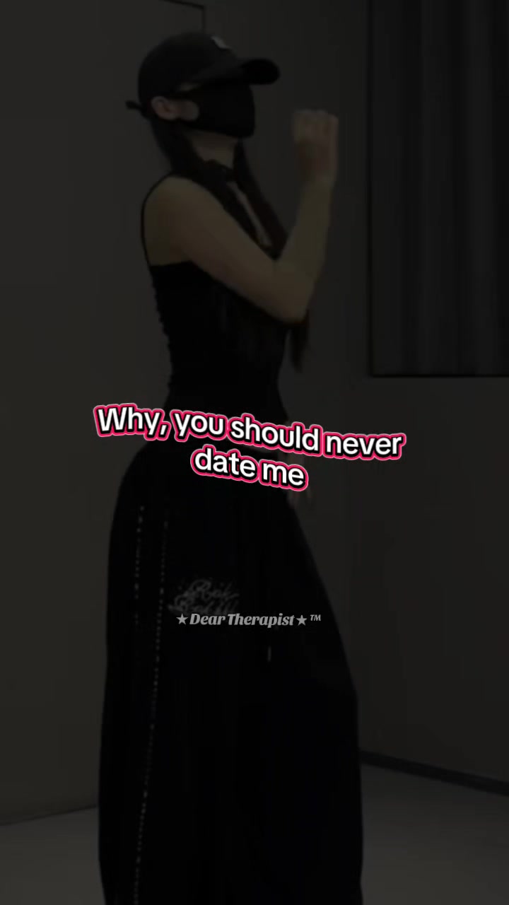 @Temi