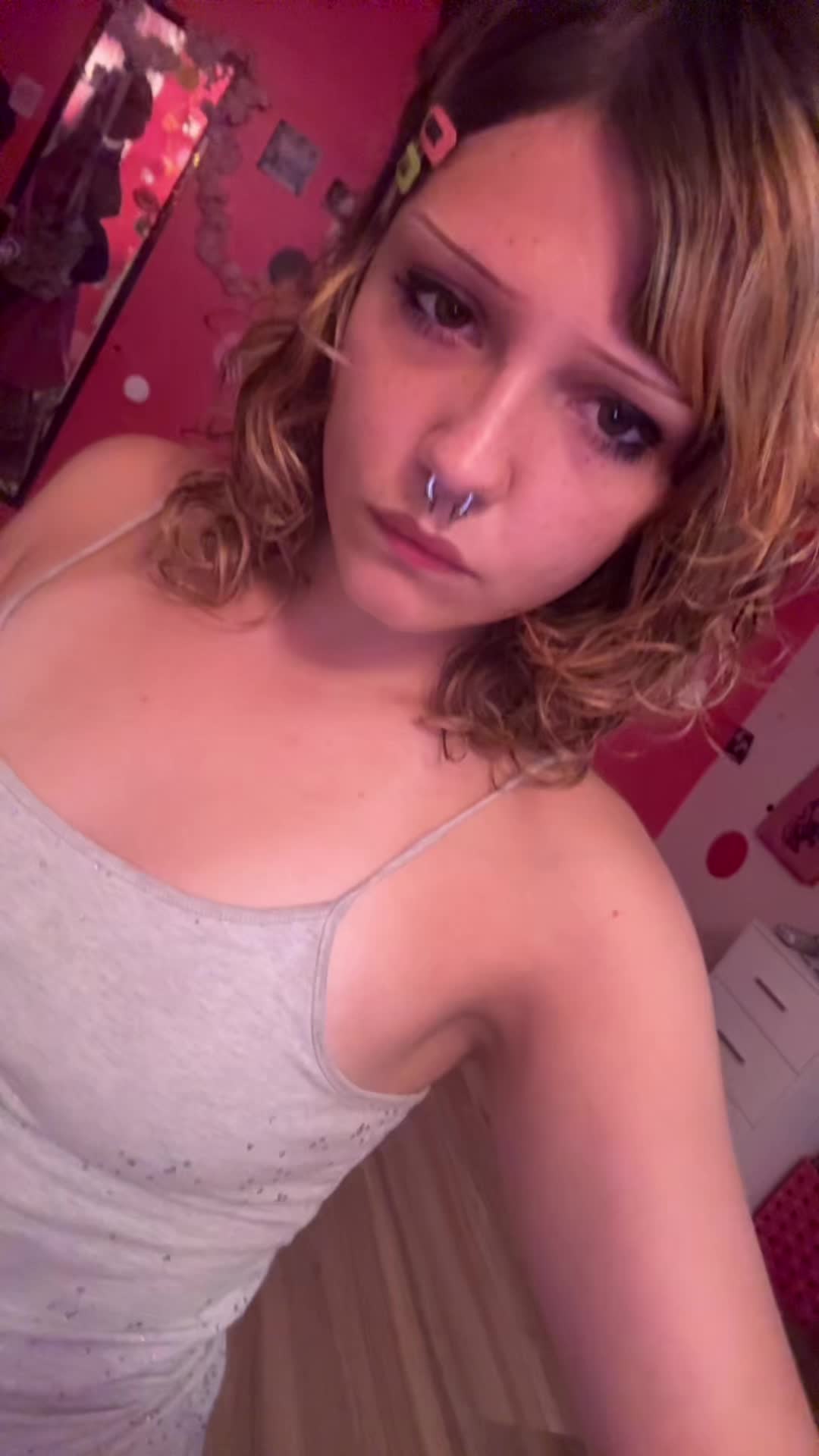 @Gigi ^_^