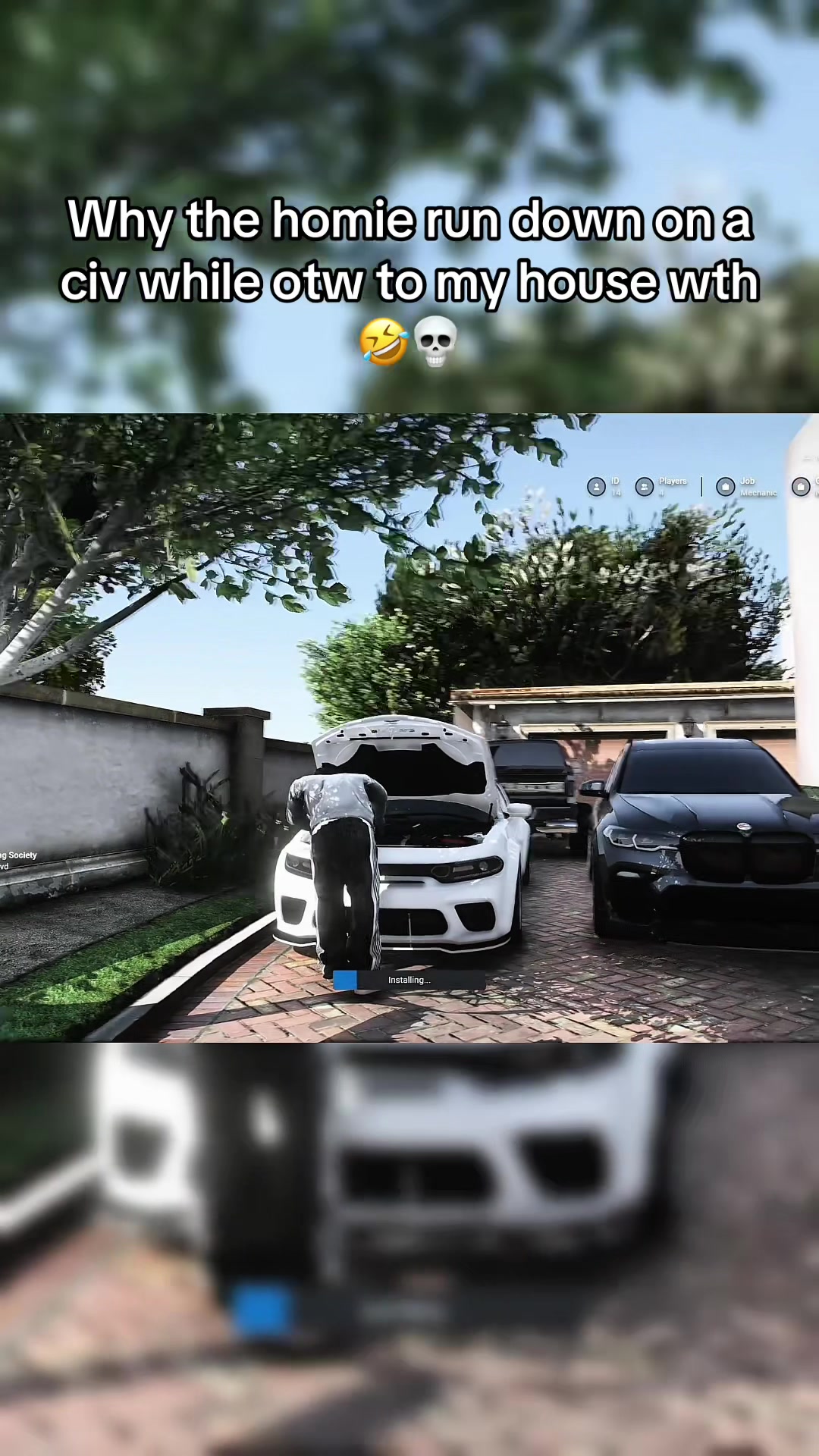 @RonnyBuilt