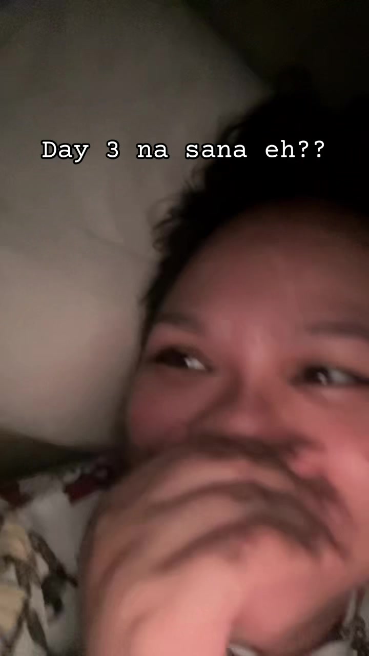 @Bhev
